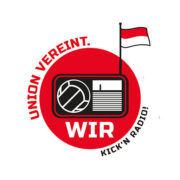 (c) Wir-union-vereint-podcast.de